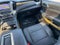 2017 GMC Yukon 4WD 4dr Denali