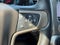 2017 GMC Yukon 4WD 4dr Denali