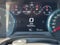 2017 GMC Yukon 4WD 4dr Denali