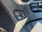 2017 GMC Yukon 4WD 4dr Denali