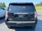 2017 GMC Yukon 4WD 4dr Denali