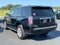 2017 GMC Yukon 4WD 4dr Denali
