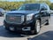 2017 GMC Yukon 4WD 4dr Denali