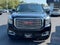 2017 GMC Yukon 4WD 4dr Denali