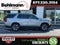 2026 GMC Yukon 4WD 4dr AT4