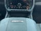 2026 GMC Yukon 4WD 4dr AT4