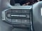 2026 GMC Yukon 4WD 4dr AT4