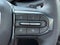 2026 GMC Yukon 4WD 4dr AT4