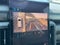 2026 GMC Yukon 4WD 4dr AT4