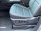 2026 GMC Yukon 4WD 4dr AT4
