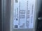 2026 GMC Yukon 4WD 4dr AT4
