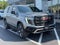 2026 GMC Yukon 4WD 4dr AT4