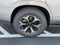 2026 GMC Yukon 4WD 4dr AT4
