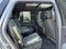 2026 GMC Yukon 4WD 4dr AT4