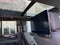 2026 GMC Yukon 4WD 4dr AT4