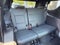 2026 GMC Yukon 4WD 4dr AT4