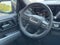 2026 GMC Yukon 4WD 4dr AT4