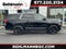 2022 GMC Yukon 4WD 4dr Denali