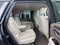 2022 GMC Yukon 4WD 4dr Denali