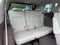 2022 GMC Yukon 4WD 4dr Denali