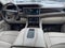 2022 GMC Yukon 4WD 4dr Denali