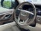 2022 GMC Yukon 4WD 4dr Denali