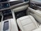 2022 GMC Yukon 4WD 4dr Denali