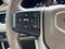 2022 GMC Yukon 4WD 4dr Denali