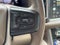 2022 GMC Yukon 4WD 4dr Denali