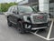 2022 GMC Yukon 4WD 4dr Denali