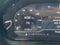 2022 GMC Yukon 4WD 4dr Denali