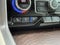 2022 GMC Yukon 4WD 4dr Denali