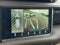 2022 GMC Yukon 4WD 4dr Denali