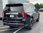 2022 GMC Yukon 4WD 4dr Denali