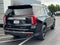 2022 GMC Yukon 4WD 4dr Denali
