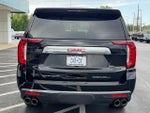 2022 GMC Yukon 4WD 4dr Denali