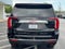 2022 GMC Yukon 4WD 4dr Denali