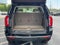 2022 GMC Yukon 4WD 4dr Denali