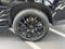 2022 GMC Yukon 4WD 4dr Denali
