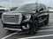 2022 GMC Yukon 4WD 4dr Denali