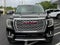 2022 GMC Yukon 4WD 4dr Denali