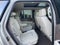 2023 GMC Yukon 4WD 4dr Denali