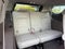 2023 GMC Yukon 4WD 4dr Denali