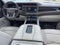 2023 GMC Yukon 4WD 4dr Denali