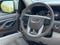 2023 GMC Yukon 4WD 4dr Denali