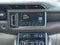 2023 GMC Yukon 4WD 4dr Denali