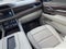 2023 GMC Yukon 4WD 4dr Denali