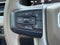 2023 GMC Yukon 4WD 4dr Denali