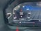 2023 GMC Yukon 4WD 4dr Denali