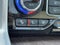 2023 GMC Yukon 4WD 4dr Denali